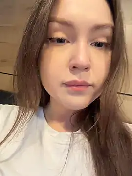 Peachy_Dream webcam