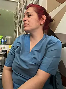 Dr_Nathalia_28 live sex cam
