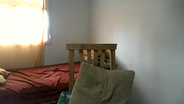 luluclark69 live cam on StripChat