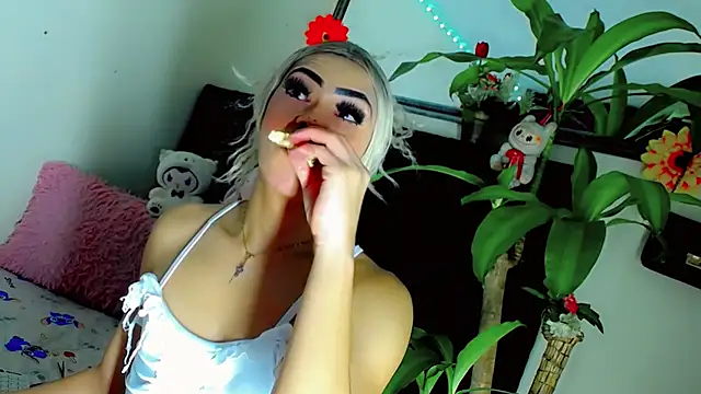 NathalialLooes