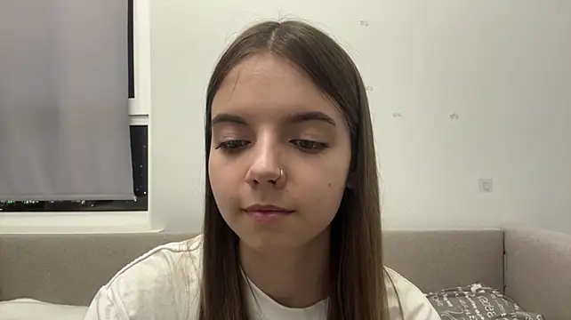 LisaPorse