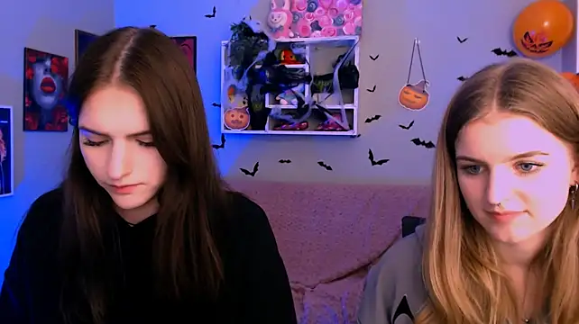 naomi_perl
