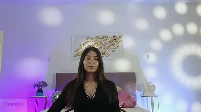 Vi_fi live cam on StripChat