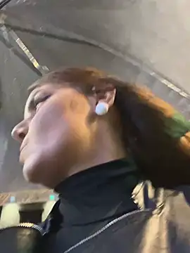 SophieeCharm