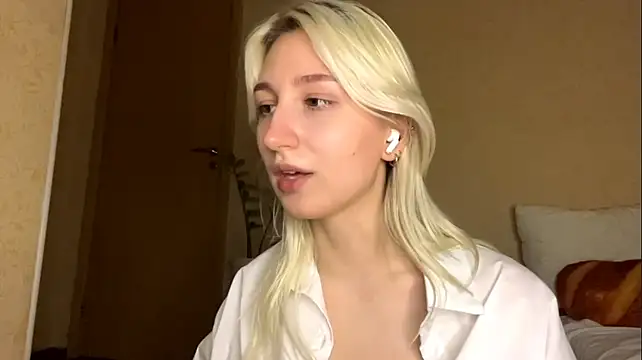 LishaNuding