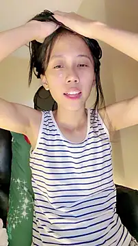 WetVirginPussy