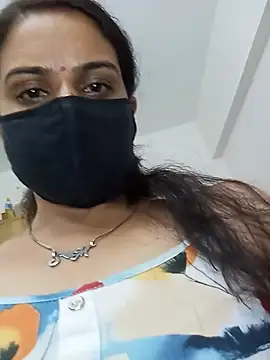 DollyDreamz live cam on StripChat
