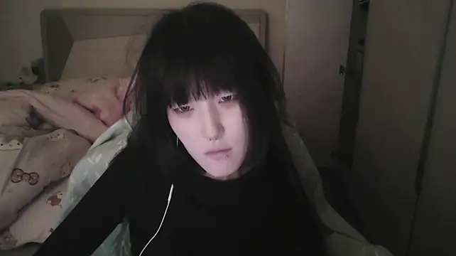 rinaloaz