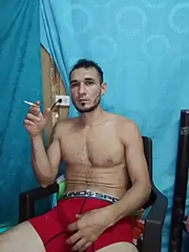 junior22men live cam on StripChat