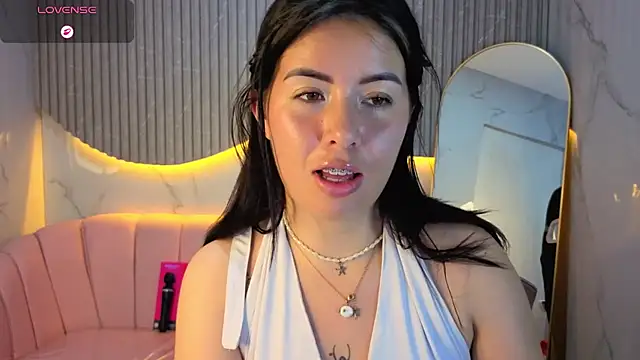 Kylia_a