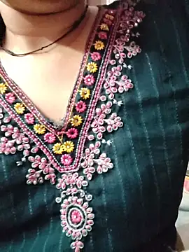 Fiza_Queen