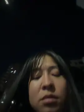 -Yuko- live sex cam