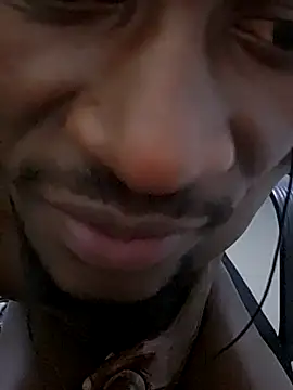 TallandBigEbony