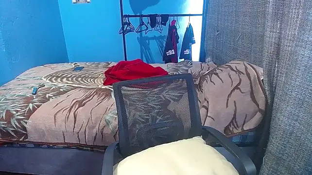 infinity-888 live cam on StripChat