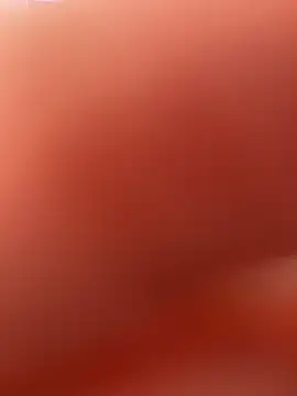 Megan_IvyのStripchat配信画像