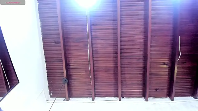 sammy_stonne