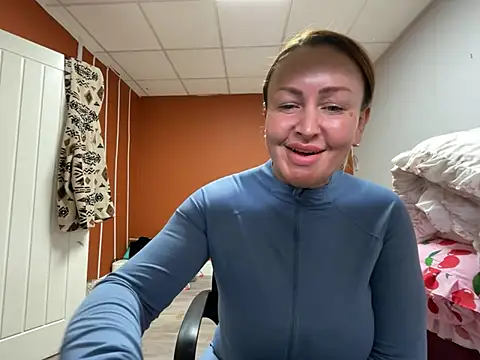 RebelVixenX