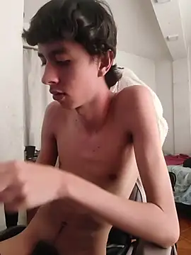 princevasago live cam on StripChat