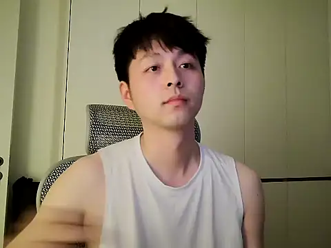 nishizhen1 live cam on StripChat