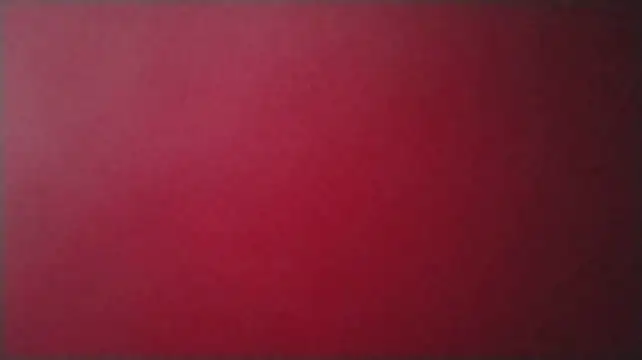 MaxSpadeErotica live cam on StripChat