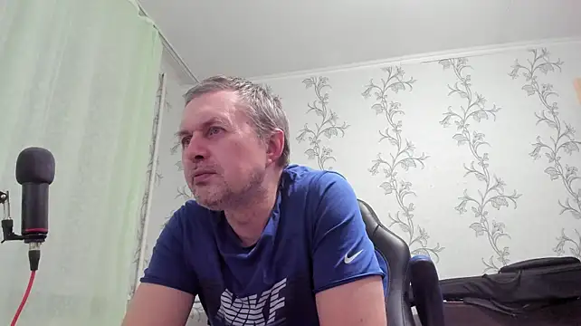 SanFrantsisko live sex cam