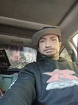 Mrluckstick live sex cam