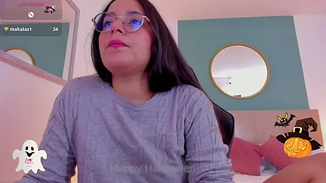 lucy_blue28
