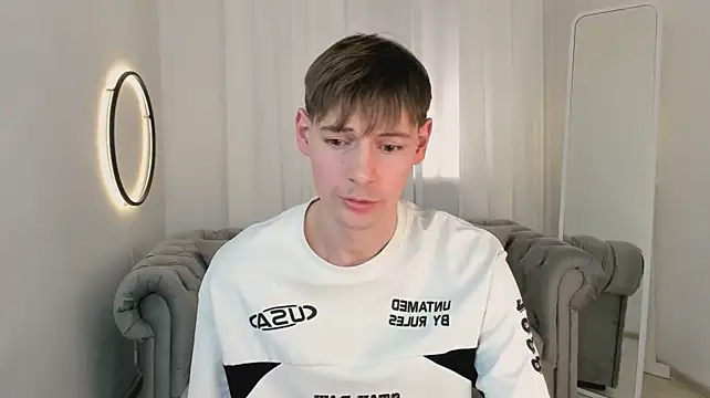 Kyle_Barry live sex cam