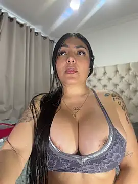 sara_will4u