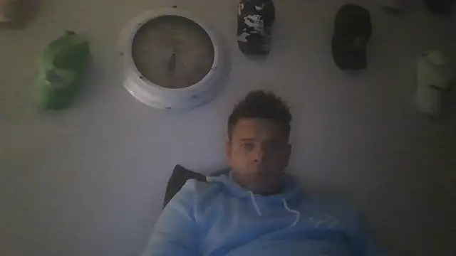 Timson00001