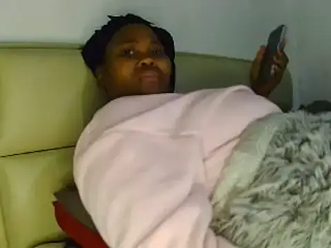 RealQueenOfSouth