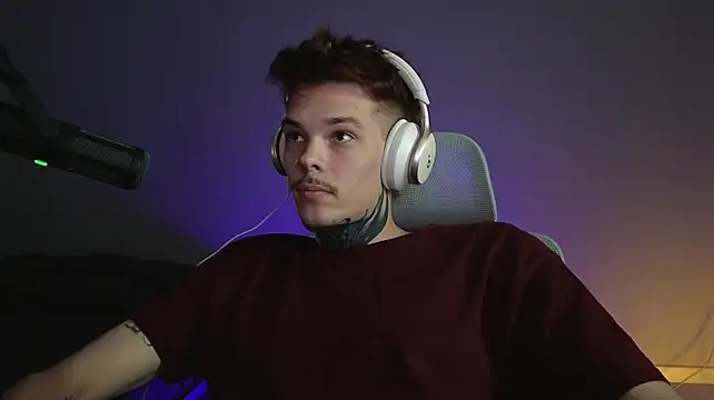 DENIS_HERE