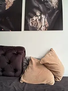 amelyamann (F young) - CREAM PUSSY + CUM 🤤😋🍑