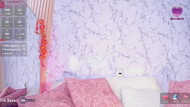 Juliana_rodriguez_