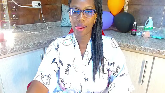 Sara_Marks