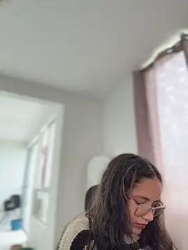 CurlyGirl_1