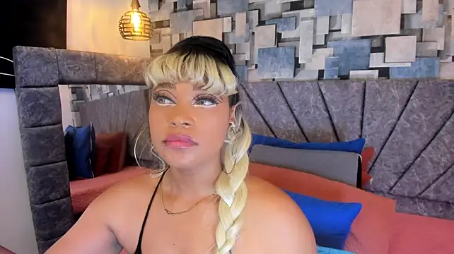 angel_dthroatt