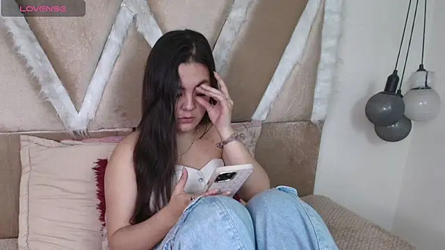 Murieel_69