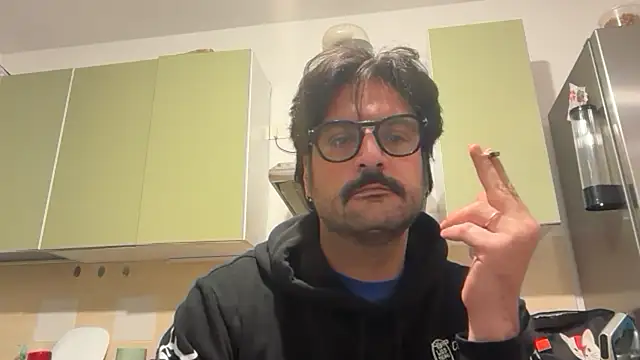 beardo85