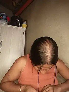 Giselabrunette25