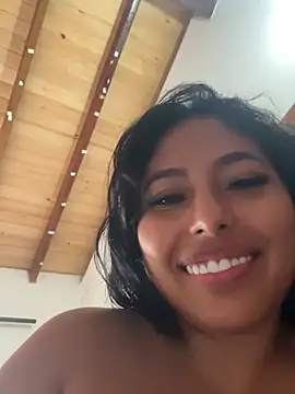 emmyjhonson07 (F young) - #affordable-cam2cam #ahegao #anal #anal-doggy-style #anal-fingering #anal-latin #anal-toys #anal-young #ass-to-mouth #best #best-young #big-ass #big-ass-anal #big-ass-big-tits #big-ass-doggy-style #big-ass-latin #big-ass-young #big-tits #big-tits-anal #big-tits-blowjob #big-tits-brunettes #big-tits-deepthroat #big-tits-doggy-style #big-tits-handjob #big-tits-latin #big-tits-young #blowjob #blowjob-ahegao #brunettes #brunettes-blowjob #brunettes-young #cam2cam #camel-toe #cheapest-privates #cheapest-privates-best #cheapest-privates-latin #cheapest-privates-young #colombian #colombian-young #cooking #cowgirl #curvy #curvy-latin #curvy-young #deepthroat #deepthroat-blowjob #dildo-or-vibrator #dildo-or-vibrator-anal #dildo-or-vibrator-big-tits #dildo-or-vibrator-deepthroat #dildo-or-vibrator-double-penetration #dildo-or-vibrator-young #doggy-style #double-penetration #erotic-dance #fingering #fingering-latin #fingering-young #handjob #handy #hd #latin #latin-blowjob #latin-deepthroat #latin-doggy-style #latin-young #long-hair #mobile #mobile-young #oil-show #orgasm #outdoor #recordable-privates #recordable-privates-young #recordable-publics #romantic #romantic-latin #romantic-young #sex-toys #shaven #shower #spanish-speaking #spanking #squirt #squirt-latin #squirt-young #striptease #striptease-latin #striptease-young #tattoos #tattoos-latin #tattoos-young #trimmed #trimmed-latin #trimmed-young #twerk #twerk-latin #twerk-young #young