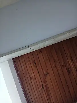 sebasxx97