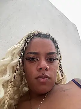 ladyrd1