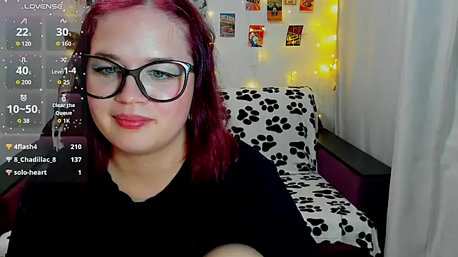 AlicePopsy