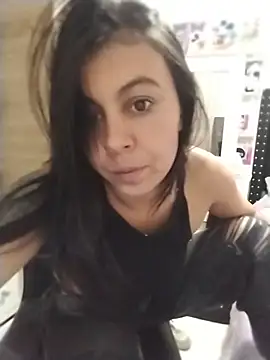 Juliet_Nasty
