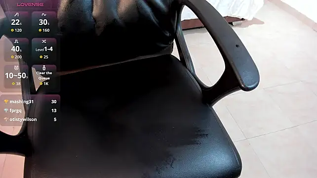 IsabellaaJoness
