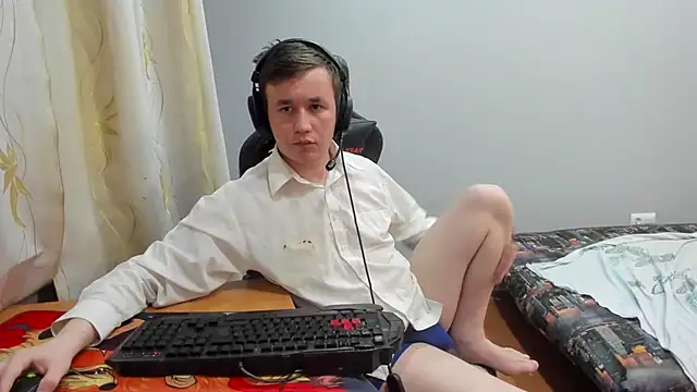 iliaskrislove
