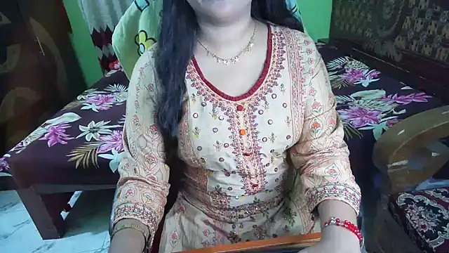 BengaliQueenStar