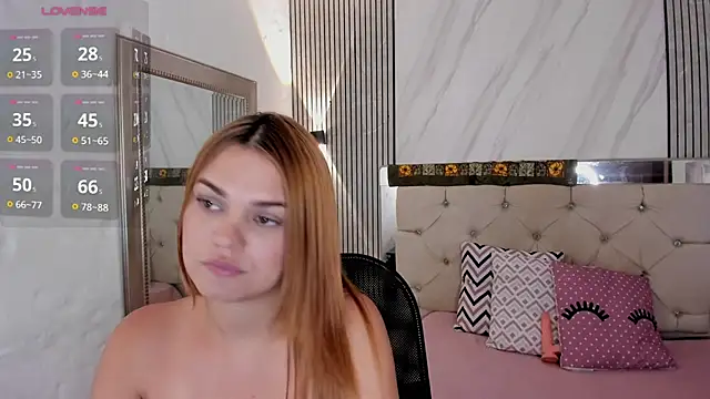 sophia__sweet1