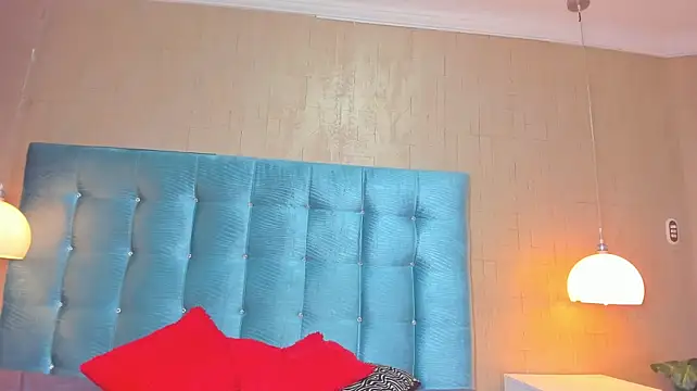 MelanieRioss webcam